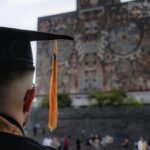 Carreras mejor pagadas México