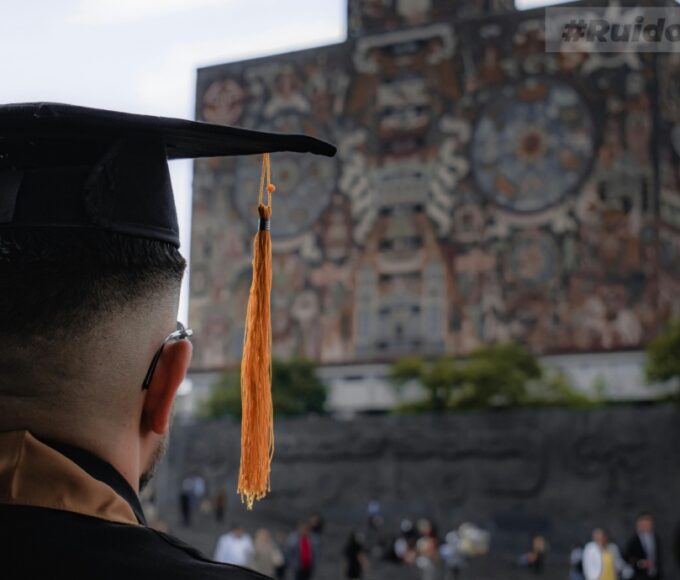Carreras mejor pagadas México