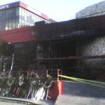 Casino Royale Monterrey