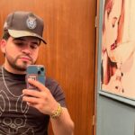 asesinato César Gastelum