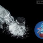 Consumo sal daño renal