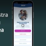Cuándo será suspendida mi línea telefónica si no la registré