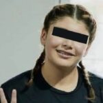Surgen nuevas denuncias por presuntos abusos en la Academia Militarizada
