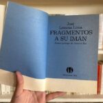 Ediciones Era cierra