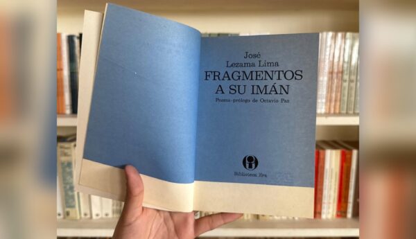 Ediciones Era cierra