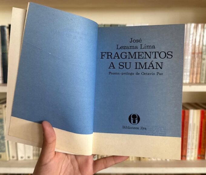 Ediciones Era cierra