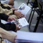 Estrategia el ABC de las emociones