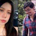 Estudiantes de la Universidad Veracruzana son hallados sin vida.