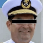 Fernando Farías Argentina a México
