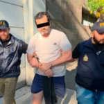 Sheinbaum prevé traslado de Fernando Farías a México; abogado asegura que sigue detenido en Argentina