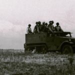 Archivos Guerra sucia