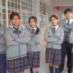 Hay clases el lunes 31 de agosto de 2026