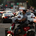 Hoy No Circula del domingo 16 de agosto de 2026