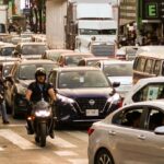 Hoy No Circula del lunes 10 de agosto de 2026