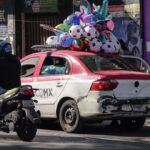 Hoy No Circula del miércoles 12 de agosto de 2026