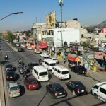 Hoy No Circula sabatino del 22 agosto de 2026 en la cdmx y el edomex
