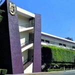 Examen de admisión IPN 2026