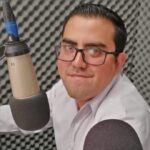 Iván Michel Atilano