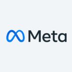 Meta juicio EU