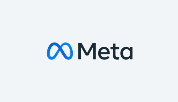Meta juicio EU
