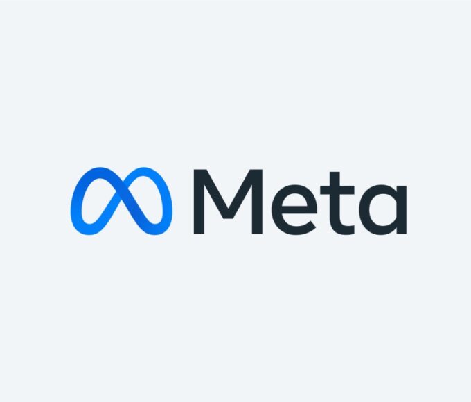 Meta juicio EU