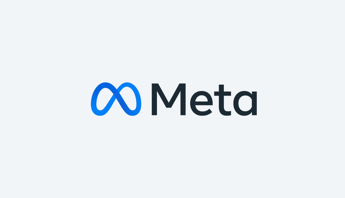 Meta juicio EU
