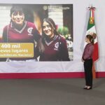 Educación Media Superior