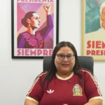 Morena aplaza proceso interno para candidaturas; convocatorias saldrán hasta finales de agosto