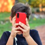 Meta deberá pagar nueva multa de 567 mdd por daños a menores