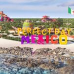 SCJN revisará cambios al plan urbano de Mahahual por proyecto de Royal Caribbean