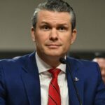 EU prepara ofensiva terrestre contra el narcotráfico en América Latina