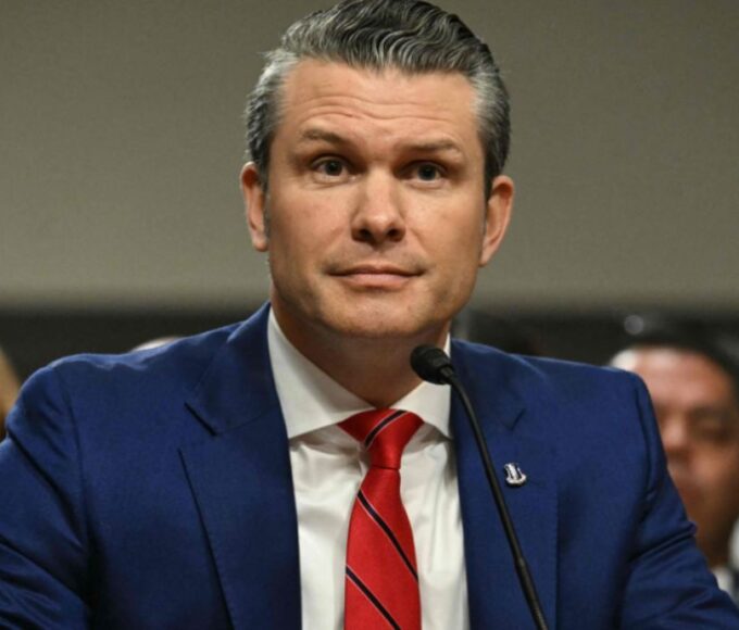EU prepara ofensiva terrestre contra el narcotráfico en América Latina