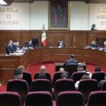 Pueblos indígenas SCJN
