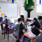 Qué es el Consejo Técnico Escolar y cuándo y cuántos hay en el ciclo 2026-2027