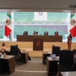 Ley de Identidad de Género Querétaro