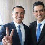 Renán Barrera rompe con la dirigencia del PAN