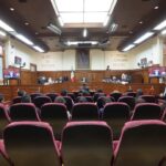 SCJN consulta a personas con discapacidad Durango
