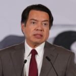 Secretaría de Educación pública escuelas militarizadas México
