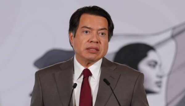 Secretaría de Educación pública escuelas militarizadas México