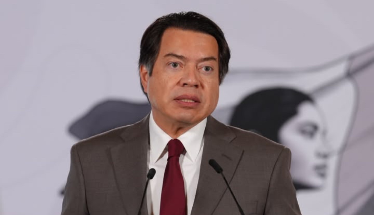 Secretaría de Educación pública escuelas militarizadas México