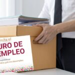 Seguro de Desempleo CDMX 2026