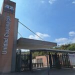 UAM proceso extraordinario de admisión