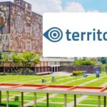 UNAM cancela contrato con Territorium Life y analiza multa económica