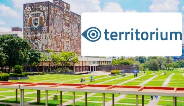 UNAM cancela contrato con Territorium Life y analiza multa económica