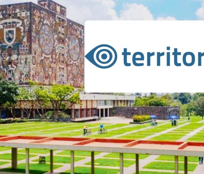 UNAM cancela contrato con Territorium Life y analiza multa económica