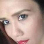 Hallan sin vida a Zarahí Chávez, mujer reportada como desaparecida en Veracruz