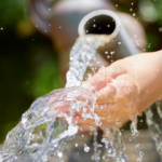 SCJN ordena garantizar 100 litros de agua diarios por persona en 38 colonias de Ecatepec