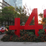Familiares de los 43 se reunirán mañana con Sheinbaum para exigir avances en el caso Ayotzinapa