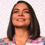 Morena candidatos para las elecciones 2027 en estados