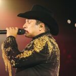 foto de julión álvarez